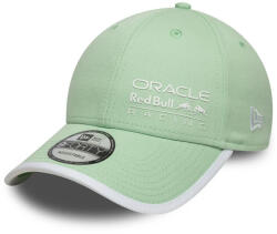NEW ERA Red Bull Racing Miami 9FORTY Șapcă 