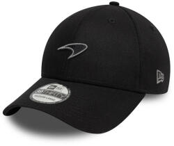 NEW ERA McLaren 39THIRTY Șapcă sezonieră  - fansbrands - 157,55 RON