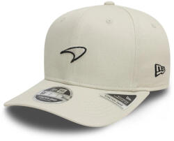 NEW ERA McLaren șapcă sezonieră 9FIFTY  - fansbrands - 184,00 RON