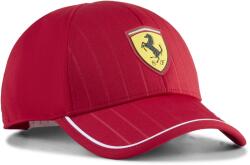 PUMA Ferrari echipă șapcă baseball 