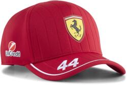 PUMA Ferrari Lewis Hamilton șapcă baseball 