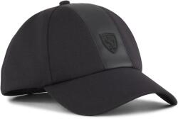 PUMA Ferrari Race Pro șapcă baseball  - fansbrands - 209,30 RON