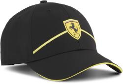 PUMA Ferrari Race șapcă baseball - negru  - fansbrands - 209,30 RON