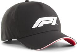 PUMA Formula 1 șapcă baseball 