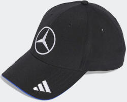 Adidas Mercedes Kimi Antonelli Șapcă  - fansbrands - 242,19 RON