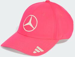 Adidas Mercedes SP Șapcă pilot Turbo 
