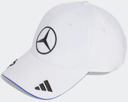 Adidas Mercedes Kimi Antonelli Șapcă  - fansbrands - 221,95 RON