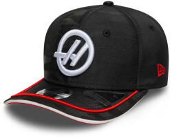 NEW ERA Șapcă de baseball Haas F1, Copii, New Era, 9SEVENTY, Camo 