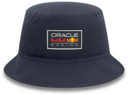 NEW ERA Șapcă de pescar Red Bull, New Era, grafică, albastru S (198058875142)