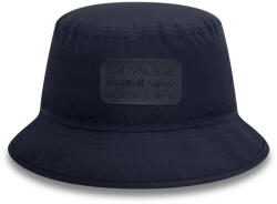 NEW ERA Șapcă de pescar Red Bull, New Era, tonifiat, albastru S (198058875067)