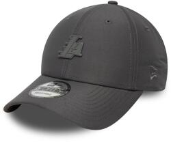 NEW ERA Șapcă Los Angeles Lakers, pin, New Era, 9FORTY, gri (198977965078)