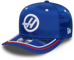 NEW ERA Haas F1 Silverstone 9SEVENTY Șapcă 