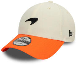 NEW ERA McLaren Vizieră contrast 9FORTY Șapcă 