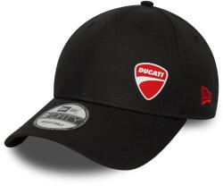 NEW ERA Șapcă Ducati, New Era, 9FORTY, negru (198759403330)