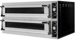 PRISMAFOOD TRAYS 99 GLASS