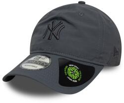 NEW ERA Șapcă New York Yankees, 9TWENTY tonal reciclat, de la New Era, 9FORTY, camuflaj, gri (198977964644)