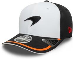 NEW ERA șapcă McLaren, Retro RTP, New Era, 9SEVENTY, multicolor (198759402586)