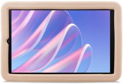 Acer Iconia A11 A11-21P-A11C NT.LLEEE.002 Таблет