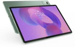 Lenovo Idea Tab Pro ZAE40207GR