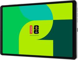 Lenovo Legion Tab ZAEF0092GR