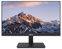 Dahua LM22-A211Y Monitor