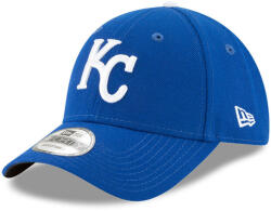 NEW ERA Șapcă Kansas City Royals, New Era, echipă, 9FORTY, albastră (719106641429)