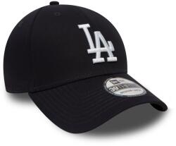 NEW ERA Șapcă Los Angeles Dodgers, New Era, 39THIRTY, Basic, albastră M/L (5055259605273)