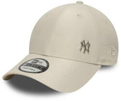 NEW ERA șapcă New York Yankees, New Era, 9FORTY, impecabil, bej (198758734091)