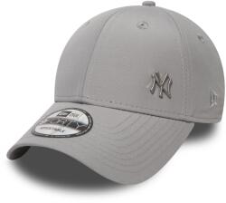 NEW ERA Șapcă New York Yankees, New Era, 9FORTY, impecabil, gri (889675951547)