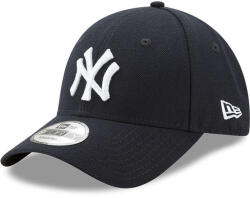 NEW ERA Șapcă de baseball New York Yankees, New Era, 9FORTY, echipă, albastru (719106169725)