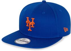 NEW ERA Șapcă New York Mets, New Era, 9FIFTY, albastră S/M (196313979994)