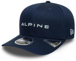 NEW ERA Sapca Alpine, sezonier, 9SEVENTY, New Era, albastră (199196505328)