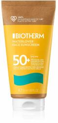 Biotherm Face Sunscreen SPF 50 50 ml