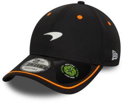NEW ERA Șapcă McLaren, POP, New Era, 9FORTY, negru (198759402814)
