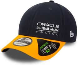 NEW ERA Șapcă Red Bull Racing, repreve, New Era, 9FORTY, multicolor (197371346315)