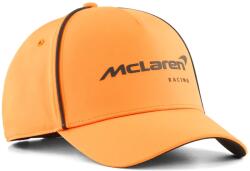 PUMA McLaren sapcă, papaya (4070032201863)