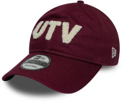 NEW ERA Aston Villa sapcă, boucle, 9TWENTY, New Era, roșie (199635467095)