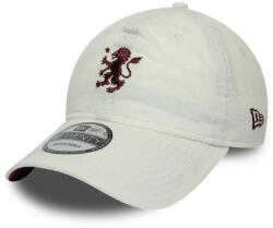 NEW ERA Sapcă Aston Villa, zsinóros, 9TWENTY, New Era, bej (199635467071)