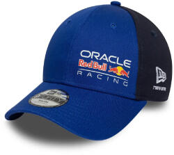NEW ERA Red Bull sapcă, essential, 9FORTY, New Era, copii, albastră (199419776771)