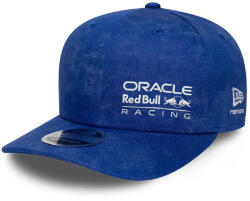 Red Bull sapcă, spălată, 9SEVENTY, New Era, albastră