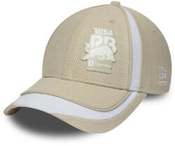 NEW ERA Visa RB sapca, Race special, 9FORTY, New Era, bézs (199419775804)