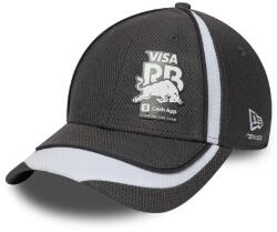NEW ERA Visa RB sapca, Race Special, 9FORTY, New Era, gri (199419775835)