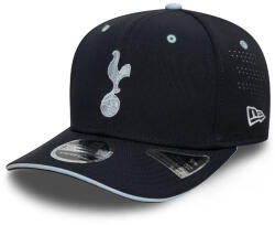 NEW ERA Sapca Tottenham Hotspur, kakas, 9SEVENTY, New Era, albastră (199196509036)