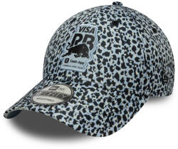 NEW ERA Visa RB sapcă, leopar, 9FORTY, New Era, albastră (199196507100)