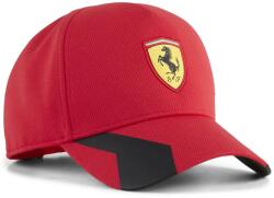 PUMA Sapca Ferrari, Puma, roșie (4069162047465)