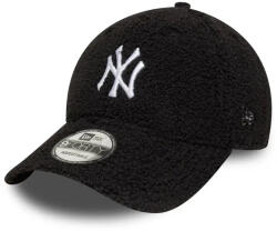 PUMA Sapcă New York Yankees, borg de iarnă, New Era, 9FORTY, neagră (198977964309)