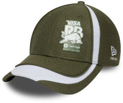 NEW ERA Visa RB sapcă, Race special, 9FORTY, New Era, verde (199419775811)