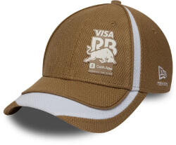 NEW ERA Visa RB sapcă, Race special, 9FORTY, New Era, bézs (199419775828)