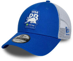 NEW ERA Visa RB șapcă, ligă de vară, 9FORTY, New Era, albastră (199419775422)