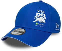 NEW ERA Visa RB șapcă, essential, 9FORTY, New Era, albastră (199419776016)